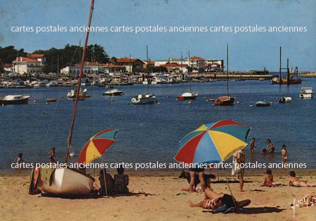 Cartes postales anciennes > CARTES POSTALES > carte postale ancienne > cartes-postales-ancienne.com Nouvelle aquitaine