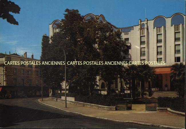 Cartes postales anciennes > CARTES POSTALES > carte postale ancienne > cartes-postales-ancienne.com Nouvelle aquitaine Dax