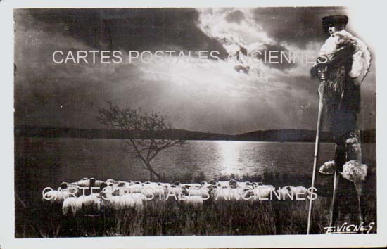 Cartes postales anciennes > CARTES POSTALES > carte postale ancienne > cartes-postales-ancienne.com Nouvelle aquitaine Dax