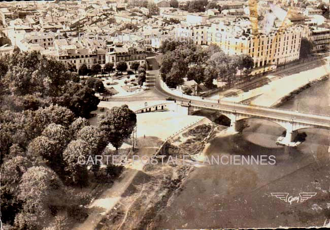 Cartes postales anciennes > CARTES POSTALES > carte postale ancienne > cartes-postales-ancienne.com Nouvelle aquitaine Dax