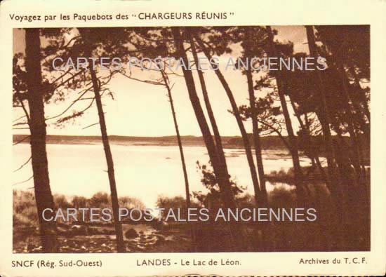 Cartes postales anciennes > CARTES POSTALES > carte postale ancienne > cartes-postales-ancienne.com Nouvelle aquitaine Dax