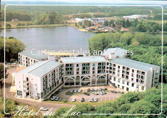 Cartes postales anciennes > CARTES POSTALES > carte postale ancienne > cartes-postales-ancienne.com  Saint Paul Les Dax