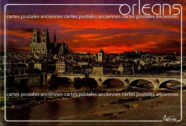 Cartes postales anciennes > CARTES POSTALES > carte postale ancienne > cartes-postales-ancienne.com Centre val de loire  Loir et cher