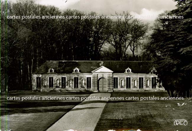 Cartes postales anciennes > CARTES POSTALES > carte postale ancienne > cartes-postales-ancienne.com Centre val de loire  Loir et cher