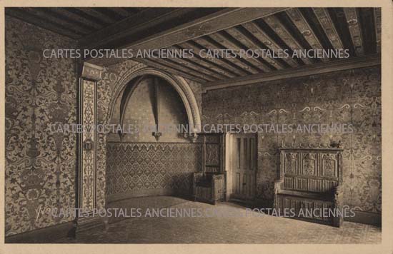 Cartes postales anciennes > CARTES POSTALES > carte postale ancienne > cartes-postales-ancienne.com Centre val de loire  Loir et cher