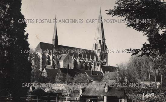 Cartes postales anciennes > CARTES POSTALES > carte postale ancienne > cartes-postales-ancienne.com Centre val de loire  Loir et cher