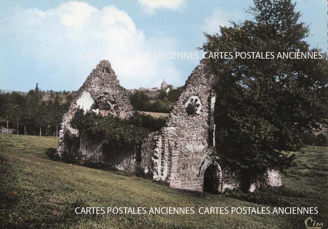 Cartes postales anciennes > CARTES POSTALES > carte postale ancienne > cartes-postales-ancienne.com Centre val de loire  Loir et cher