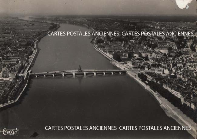 Cartes postales anciennes > CARTES POSTALES > carte postale ancienne > cartes-postales-ancienne.com Centre val de loire  Loir et cher