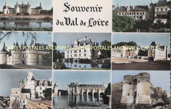 Cartes postales anciennes > CARTES POSTALES > carte postale ancienne > cartes-postales-ancienne.com Centre val de loire  Loir et cher Blois