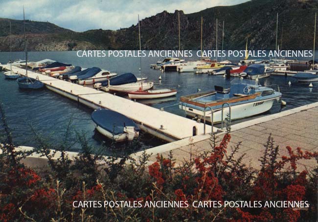 Cartes postales anciennes > CARTES POSTALES > carte postale ancienne > cartes-postales-ancienne.com Auvergne rhone alpes Loire Saint Pierre De Boeuf