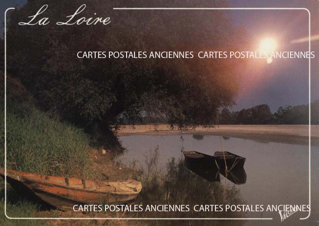 Cartes postales anciennes > CARTES POSTALES > carte postale ancienne > cartes-postales-ancienne.com Auvergne rhone alpes Loire Roanne