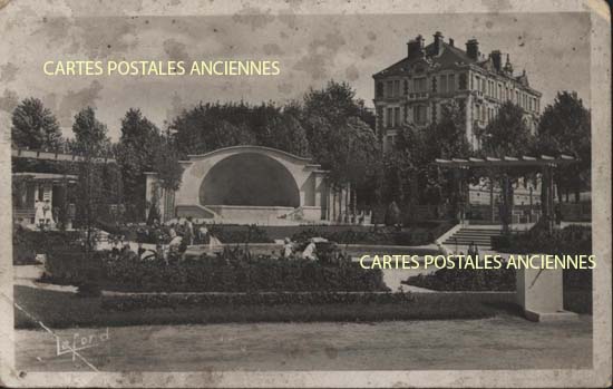 Cartes postales anciennes > CARTES POSTALES > carte postale ancienne > cartes-postales-ancienne.com Auvergne rhone alpes Loire Saint Etienne