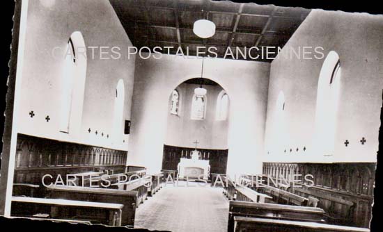 Cartes postales anciennes > CARTES POSTALES > carte postale ancienne > cartes-postales-ancienne.com Auvergne rhone alpes Loire Saint Etienne