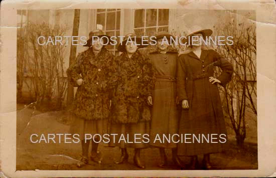 Cartes postales anciennes > CARTES POSTALES > carte postale ancienne > cartes-postales-ancienne.com Auvergne rhone alpes Loire Saint Etienne