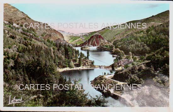 Cartes postales anciennes > CARTES POSTALES > carte postale ancienne > cartes-postales-ancienne.com Auvergne rhone alpes Loire Saint Etienne