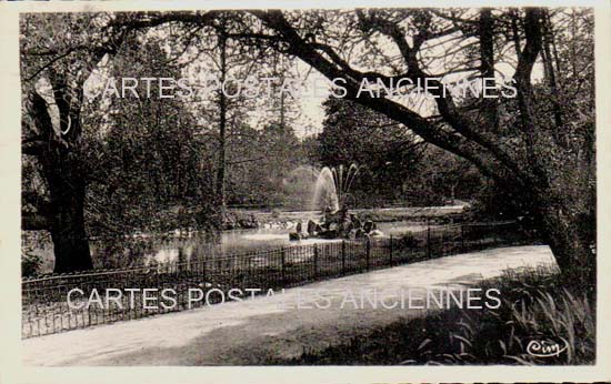 Cartes postales anciennes > CARTES POSTALES > carte postale ancienne > cartes-postales-ancienne.com Auvergne rhone alpes Loire Montbrison