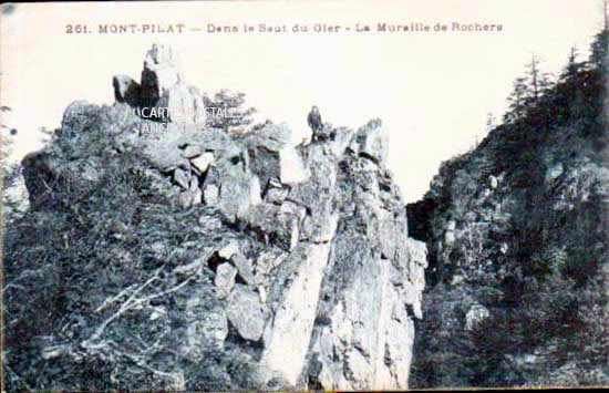 Cartes postales anciennes > CARTES POSTALES > carte postale ancienne > cartes-postales-ancienne.com Auvergne rhone alpes Loire Saint Etienne