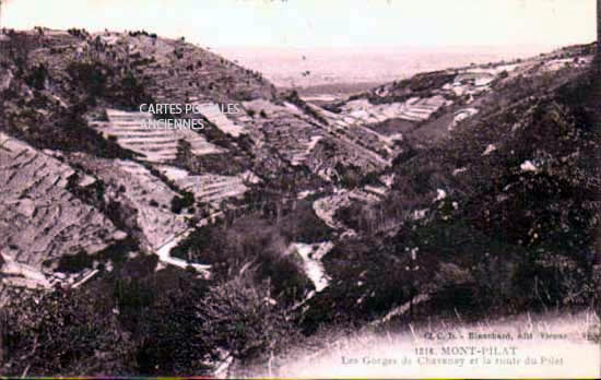 Cartes postales anciennes > CARTES POSTALES > carte postale ancienne > cartes-postales-ancienne.com Auvergne rhone alpes Loire Saint Etienne