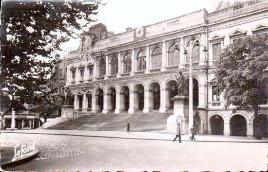 Cartes postales anciennes > CARTES POSTALES > carte postale ancienne > cartes-postales-ancienne.com Auvergne rhone alpes Loire Saint Etienne