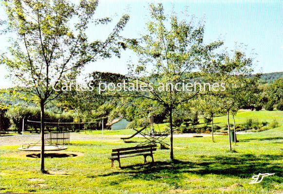 Cartes postales anciennes > CARTES POSTALES > carte postale ancienne > cartes-postales-ancienne.com Auvergne rhone alpes Loire Boen