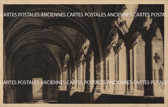 Cartes postales anciennes > CARTES POSTALES > carte postale ancienne > cartes-postales-ancienne.com Auvergne rhone alpes Haute loire