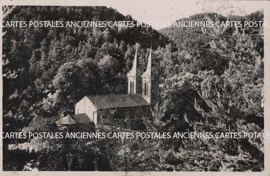 Cartes postales anciennes > CARTES POSTALES > carte postale ancienne > cartes-postales-ancienne.com Auvergne rhone alpes Haute loire