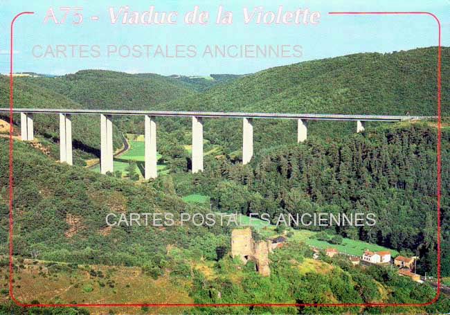 Cartes postales anciennes > CARTES POSTALES > carte postale ancienne > cartes-postales-ancienne.com Auvergne rhone alpes Haute loire Lempdes