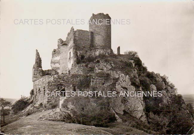 Cartes postales anciennes > CARTES POSTALES > carte postale ancienne > cartes-postales-ancienne.com Auvergne rhone alpes Haute loire Lempdes