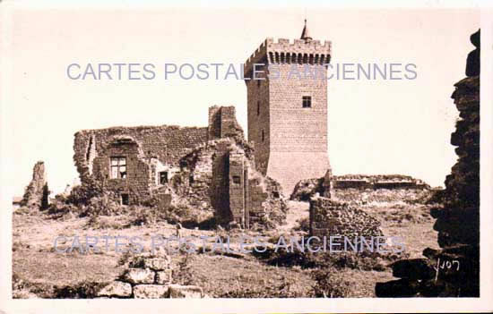 Cartes postales anciennes > CARTES POSTALES > carte postale ancienne > cartes-postales-ancienne.com Auvergne rhone alpes Haute loire Le Puy En Velay