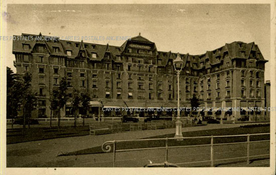 Cartes postales anciennes > CARTES POSTALES > carte postale ancienne > cartes-postales-ancienne.com Pays de la loire Loire atlantique