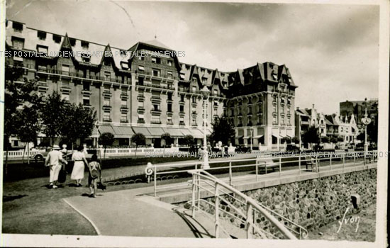 Cartes postales anciennes > CARTES POSTALES > carte postale ancienne > cartes-postales-ancienne.com Pays de la loire Loire atlantique