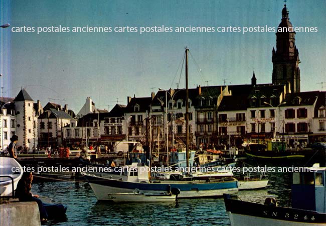 Cartes postales anciennes > CARTES POSTALES > carte postale ancienne > cartes-postales-ancienne.com Pays de la loire Loire atlantique