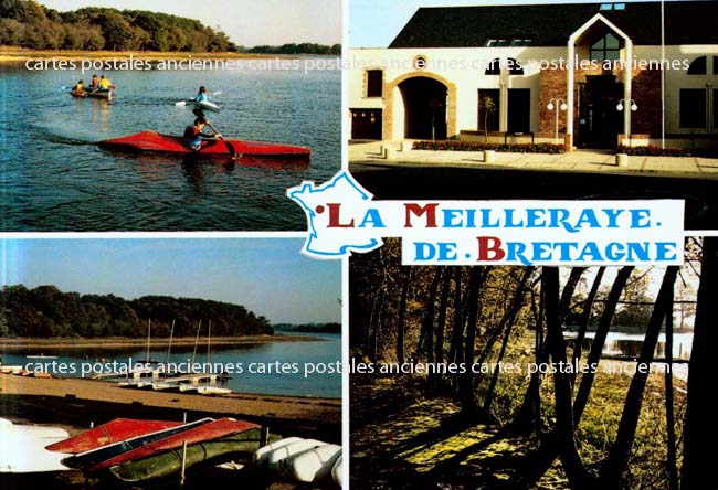 Cartes postales anciennes > CARTES POSTALES > carte postale ancienne > cartes-postales-ancienne.com Pays de la loire Loire atlantique