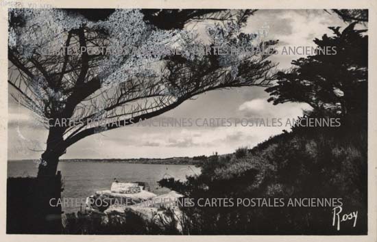 Cartes postales anciennes > CARTES POSTALES > carte postale ancienne > cartes-postales-ancienne.com Pays de la loire Loire atlantique