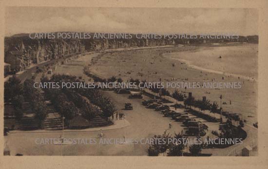 Cartes postales anciennes > CARTES POSTALES > carte postale ancienne > cartes-postales-ancienne.com Pays de la loire Loire atlantique