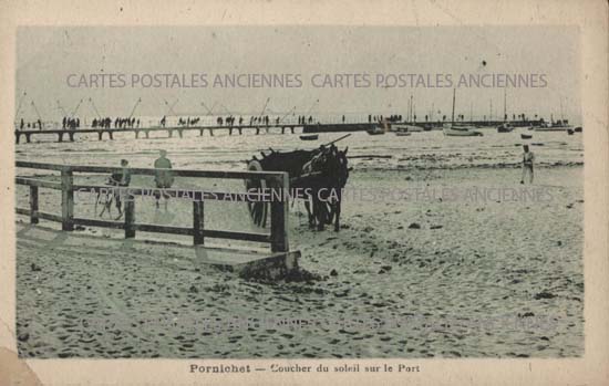 Cartes postales anciennes > CARTES POSTALES > carte postale ancienne > cartes-postales-ancienne.com Pays de la loire Loire atlantique