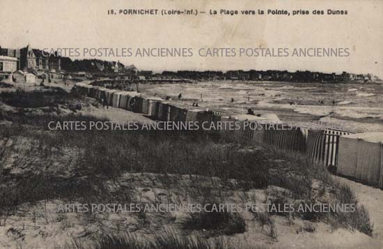 Cartes postales anciennes > CARTES POSTALES > carte postale ancienne > cartes-postales-ancienne.com Pays de la loire Loire atlantique