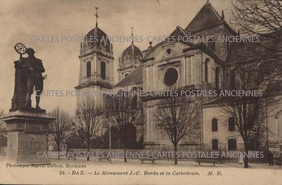 Cartes postales anciennes > CARTES POSTALES > carte postale ancienne > cartes-postales-ancienne.com Pays de la loire Loire atlantique