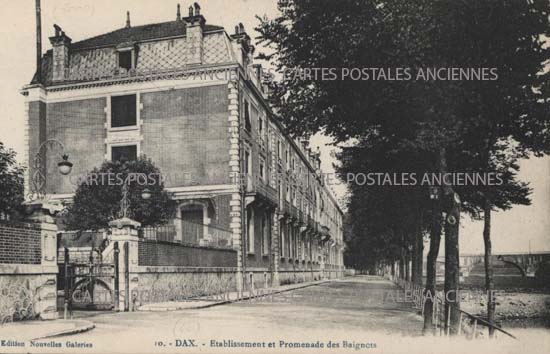 Cartes postales anciennes > CARTES POSTALES > carte postale ancienne > cartes-postales-ancienne.com Pays de la loire Loire atlantique