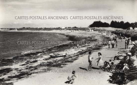 Cartes postales anciennes > CARTES POSTALES > carte postale ancienne > cartes-postales-ancienne.com Pays de la loire Loire atlantique