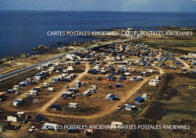 Cartes postales anciennes > CARTES POSTALES > carte postale ancienne > cartes-postales-ancienne.com Pays de la loire Loire atlantique