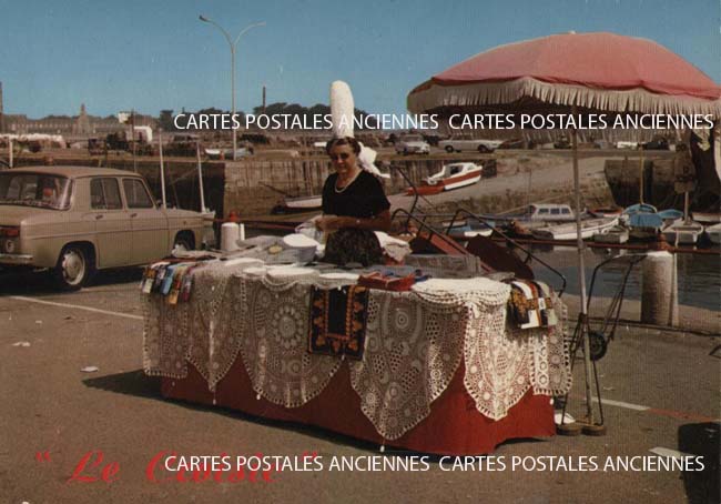 Cartes postales anciennes > CARTES POSTALES > carte postale ancienne > cartes-postales-ancienne.com Pays de la loire Loire atlantique