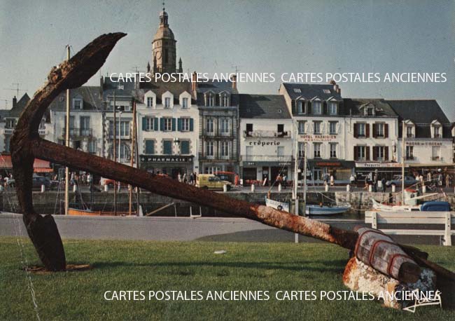 Cartes postales anciennes > CARTES POSTALES > carte postale ancienne > cartes-postales-ancienne.com Pays de la loire Loire atlantique