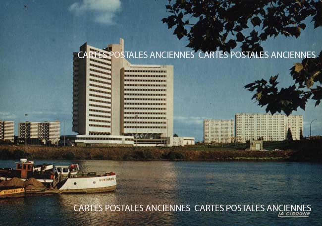 Cartes postales anciennes > CARTES POSTALES > carte postale ancienne > cartes-postales-ancienne.com Pays de la loire Loire atlantique