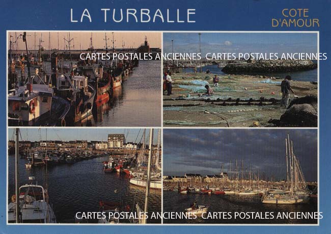 Cartes postales anciennes > CARTES POSTALES > carte postale ancienne > cartes-postales-ancienne.com Pays de la loire Loire atlantique