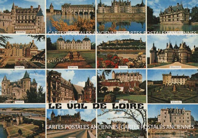 Cartes postales anciennes > CARTES POSTALES > carte postale ancienne > cartes-postales-ancienne.com Pays de la loire Loire atlantique