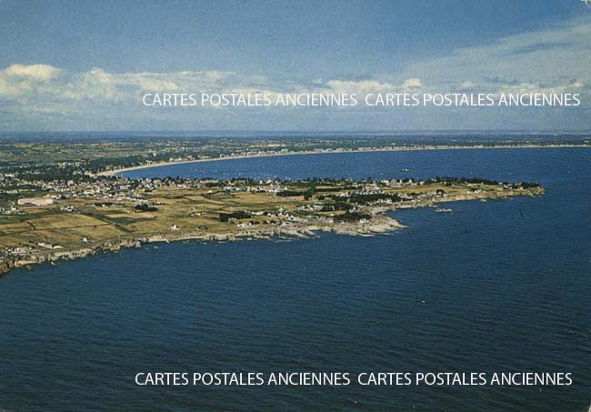 Cartes postales anciennes > CARTES POSTALES > carte postale ancienne > cartes-postales-ancienne.com Pays de la loire Loire atlantique