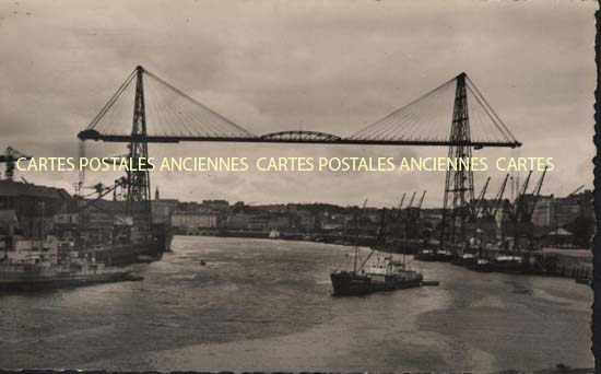 Cartes postales anciennes > CARTES POSTALES > carte postale ancienne > cartes-postales-ancienne.com Pays de la loire Loire atlantique Nantes