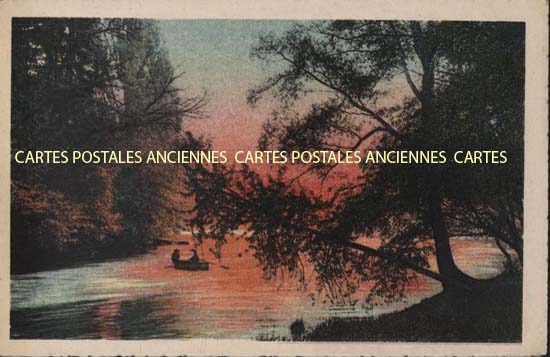 Cartes postales anciennes > CARTES POSTALES > carte postale ancienne > cartes-postales-ancienne.com Pays de la loire Loire atlantique Nantes