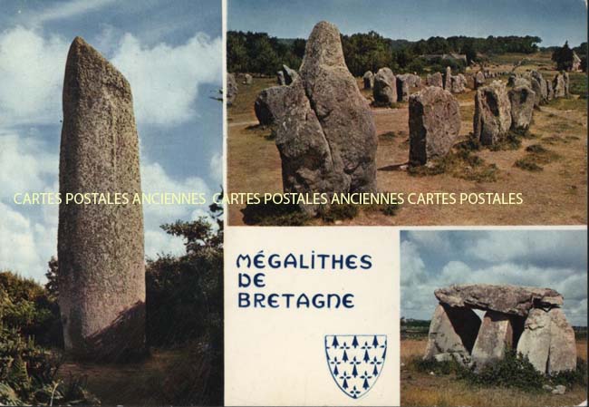 Cartes postales anciennes > CARTES POSTALES > carte postale ancienne > cartes-postales-ancienne.com Pays de la loire Loire atlantique La Baule Escoublac